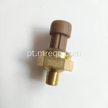 Sensor de peças de auto 1850351C1